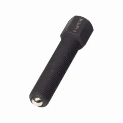 M16 x P1.5 Flywheel Puller