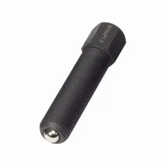 M18 x P1.5 Flywheel Puller