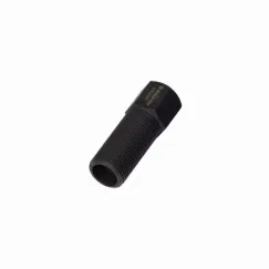 M20 x P1.5, L 30mm Flywheel Puller