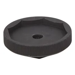 Front Fork Cap Socket 45mm Octagonal