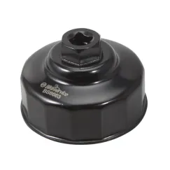 OIL FILTER WRENCH 68MM - 14 FLUTE