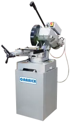 0350 Circular Cold-Cut Saw 3 Phase