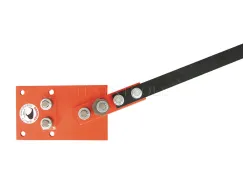 Bramley Rod Bender 16mm (5/8\") 063