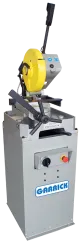 GARRICK® Model 0275 – 275MM COLD-CUT SAW