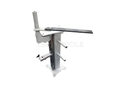 Bramley Picket And Basket Twister Attachment 069