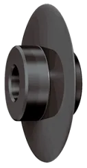 Garrick Replacement Cutter Wheel Fits All Sizes 6005-0