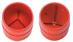 Internal/External Deburrer 6100-1
