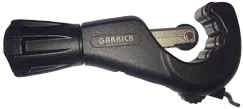Garrick Telescopic Tube Cutter 3-35mm 7435-1