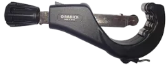 Garrick Telescopic Tube Cutter 6-76mm 7476-1