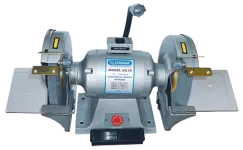 Bramley 250mm Bench Grinder