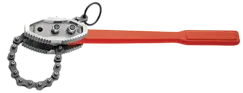 Garrick Heavy Duty Tongue Wrench 63.5mm (2.5\") CW-2.5