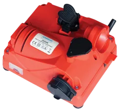 GARRICK® Multi-Purpose Drill Scissor & Knife Sharpener