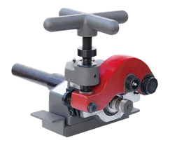Asada Roll Groover RG640