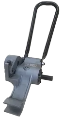 Garrick Roll Grooving Attachment RG916