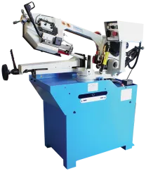 GARRICK® BS260 HD Metal Cutting BANDSAW