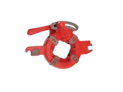 Asada Dieheads 10-24mm (3/8\"-1\") For Bolt Thread SDH20158