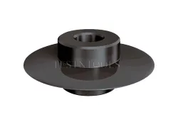 Asada Cutter Blade For Steel Pipes SP04510