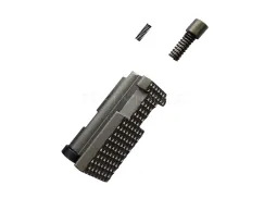 Asada Jaw Insert For Beaver 50 SPBE644