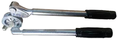 Garrick Tube Bender 9.5mm (3/8\") TB-10