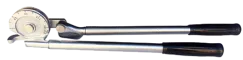 Garrick Tube Bender 12.5mm (1/2\") TB-12