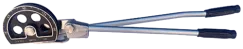 Garrick Tube Bender 19mm (3/4\") TB-20