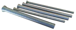 Garrick Tube Bending 5 Set TB-SPRING