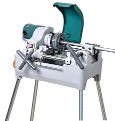 Asada Bolt Threading Machine 25 Pro 8mm-24mm BTM25