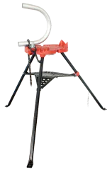Garrick Tripod Stand With Chain Vice TSCV