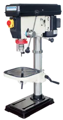 Bramley Workshop Benchmount Drill Press 20mm DBW20