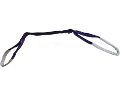 GARRICK FLAT WEBBING SLING 1T X 3M
