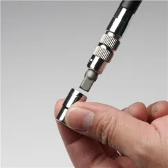 HOSE CLAMP NUT DRIVER -150MM