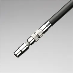 HOSE CLAMP NUT DRIVER -150MM