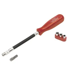 HOSE CLAMP NUT DRIVER -150MM