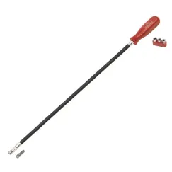 HOSE CLAMP NUT DRIVER - 600MM