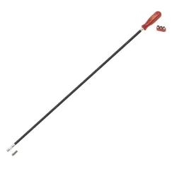 HOSE CLAMP NUT DRIVER - 900MM