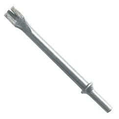 CHISEL - PANEL CUTTER - 170MM