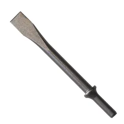 CHISEL - RIVET AND BOLT CUTTER - 20 X 170MM