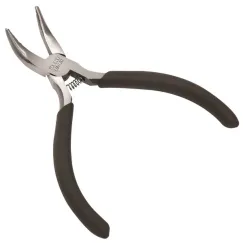 MINI ELECTRONIC PLIERS