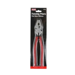 COMBINATION FENCING PLIERS - 260MM