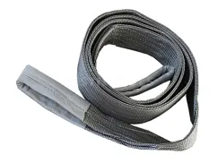 Garrick Flat Webbing Sling 4T x 4M