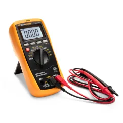 Technicians Digital Multimeter