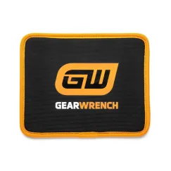 250 X 200mm  High Strength Magnetic Tool Mat