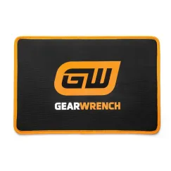 455 X 300mm High Strength Magnetic Tool Mat