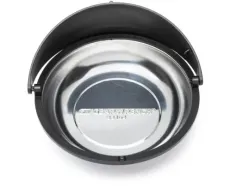 GEARWRENCH TRAY MAG W/CVR