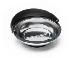 GEARWRENCH TRAY MAG W/CVR