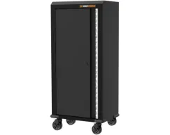 GEARWRENCH 28 INCH TALL SIDE CABINET