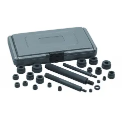 GENERAL PURPOSE BUSHING SET
