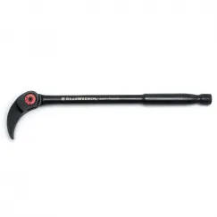 10” INDEXING PRY BAR