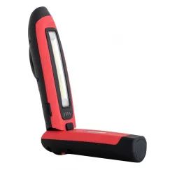 FLEX HEAD LED LIGHT