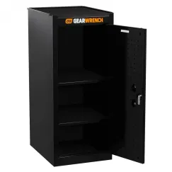 XL SIDE CABINET